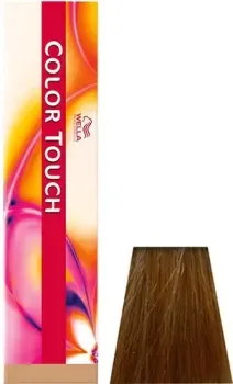 Wella Professionals Color Touch 10/73 сандаловое дерево