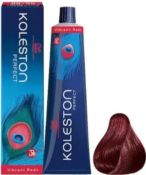 Wella Professionals Koleston Perfect 5/41 гоа