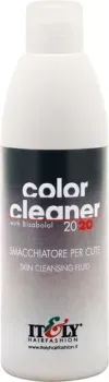 Itely Hairfashion Окислитель 9% Oxily 2020 (1000 мл)