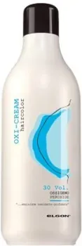 Elgon OXI-CREAM PEROXIDE 9% (200 мл)