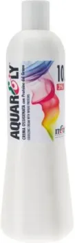 Itely Hairfashion Окислительная эмульсия 3% Aquarely (1000 мл)
