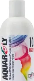 Itely Hairfashion Окислительная эмульсия 3% Aquarely (75 мл)