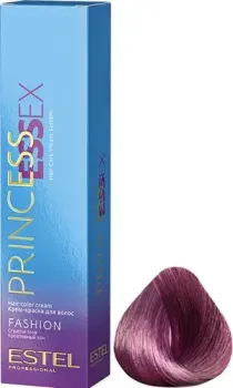 Estel Professional Princess Essex Fashion 3 сиреневый