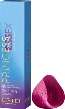 Estel Professional Princess Essex Fashion 2 лиловый