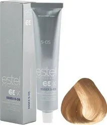 Estel Professional Princess Essex S-OS 176 арктический