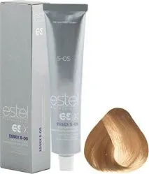 Estel Professional Princess Essex S-OS 166 аметистовый