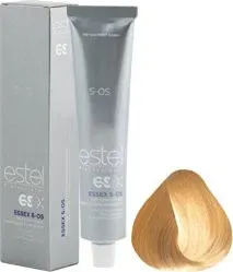 Estel Professional Princess Essex S-OS 165 коралловый
