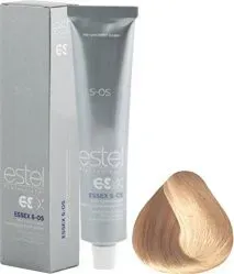 Estel Professional Princess Essex S-OS 161 полярный
