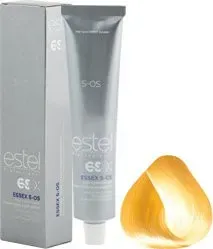 Estel Professional Princess Essex S-OS 134 саванна