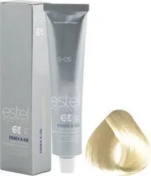 Estel Professional Princess Essex S-OS 117 скандинавский