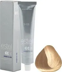 Estel Professional Princess Essex S-OS 116 перламутровый