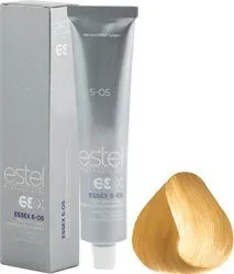 Estel Professional Princess Essex S-OS 107 песочный