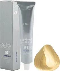 Estel Professional Princess Essex S-OS 101 пепельный