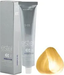 Estel Professional Princess Essex S-OS 100 натуральный