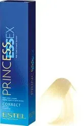 Estel Professional Princess Essex Correct 0/00А аммиачный