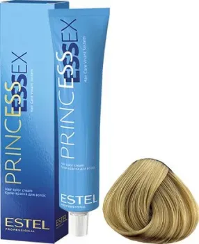 Estel Professional Princess Essex 9/73 блондин бежево-золотистый