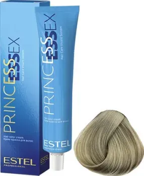 Estel Professional Princess Essex 9/16 блондин пепельно-фиолетовый