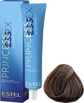 Estel Professional Princess Essex 6/75 палисандр
