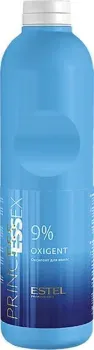 Estel Professional Оксигент Essex 9% (1000 мл)