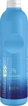 Estel Professional Оксигент Essex 3% (1000 мл)