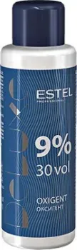 Estel Professional Оксигент De Luxe 9% 60 мл