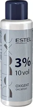 Estel Professional Оксигент De Luxe 3% 60 мл