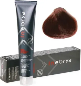 Inebrya Color 7/9 шоколад молочный