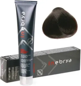Inebrya Color 5/9 шоколад экстра