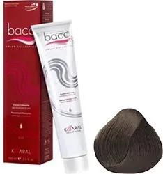 Kaaral Baco 6.0 темный блондин