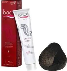 Kaaral Baco 5.0 светлый каштан