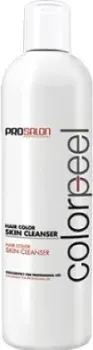 Prosalon Professional colorpeel 200 мл