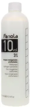 Fanola 10 Vol 3% 300 мл