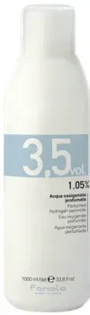 Fanola 3.5 Vol 1.05% 1 л
