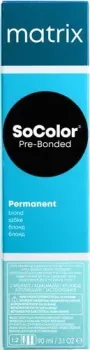 MATRIX SoColor Pre-Bonded UL-NV+ 90 мл