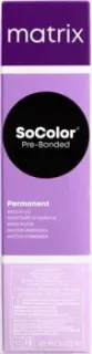 MATRIX SoColor Pre-Bonded 509N 90 мл