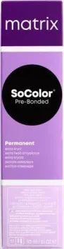 MATRIX SoColor Pre-Bonded 507NW 90 мл