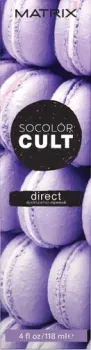 MATRIX SoColor Cult Лавандовый десерт 118 мл