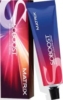MATRIX SoBoost медный 90 мл