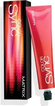 MATRIX Color Sync 6N 90 мл