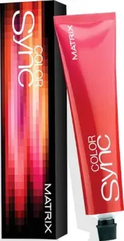 MATRIX Color Sync 10A 90 мл