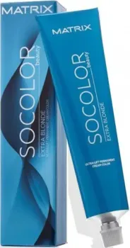 MATRIX Socolor Beauty ULVV 90 мл