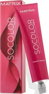 MATRIX Socolor Beauty 9AV 90 мл