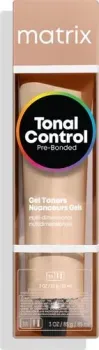 MATRIX Tonal Control Pre-Bonded CLEAR 90 мл