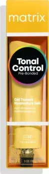 MATRIX Tonal Control Pre-Bonded 5NW 90 мл