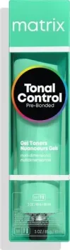 MATRIX Tonal Control Pre-Bonded 5NJ 90 мл