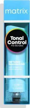 MATRIX Tonal Control Pre-Bonded 4AA 90 мл