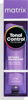 MATRIX Tonal Control Pre-Bonded 11PV 90 мл