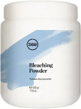 Kaaral 360 Bleaching powder 500 г