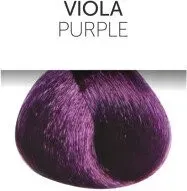 Oyster Cosmetics Perlacolor Mixtone (фиолетовый, 100 мл)