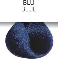 Oyster Cosmetics Perlacolor Mixtone (синий, 100 мл)
